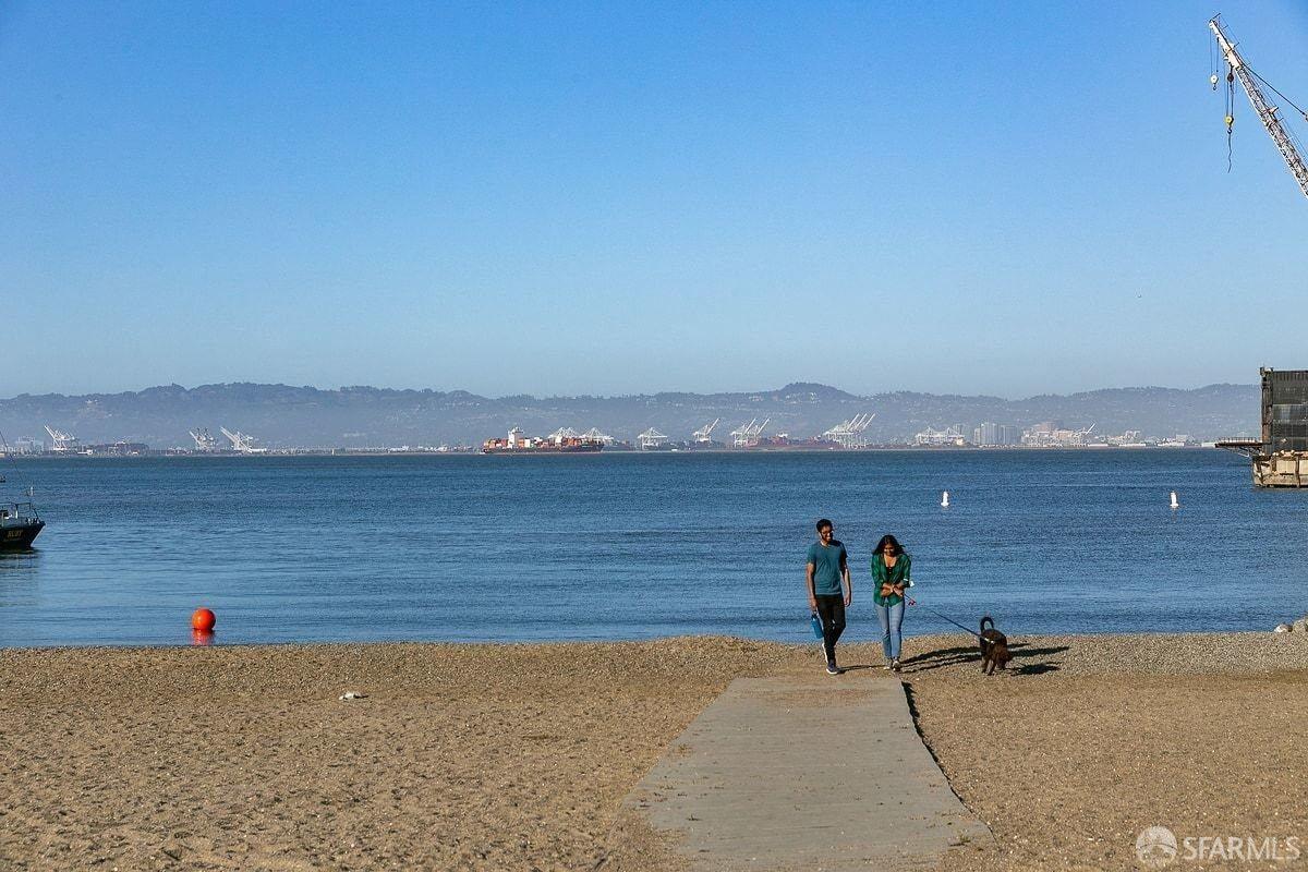 1011 23rd Street # 13