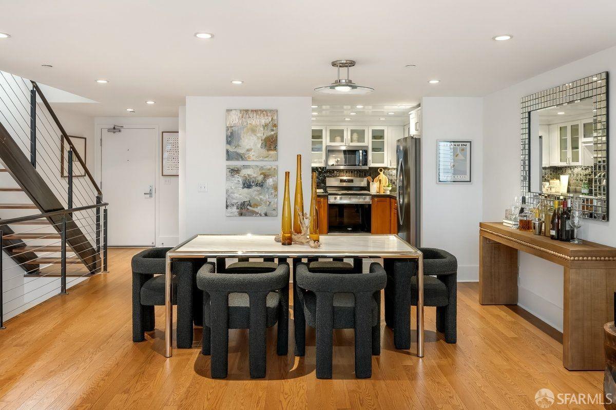 1011 23rd Street # 13