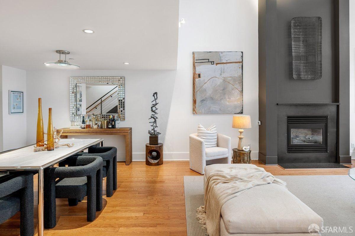 1011 23rd Street # 13