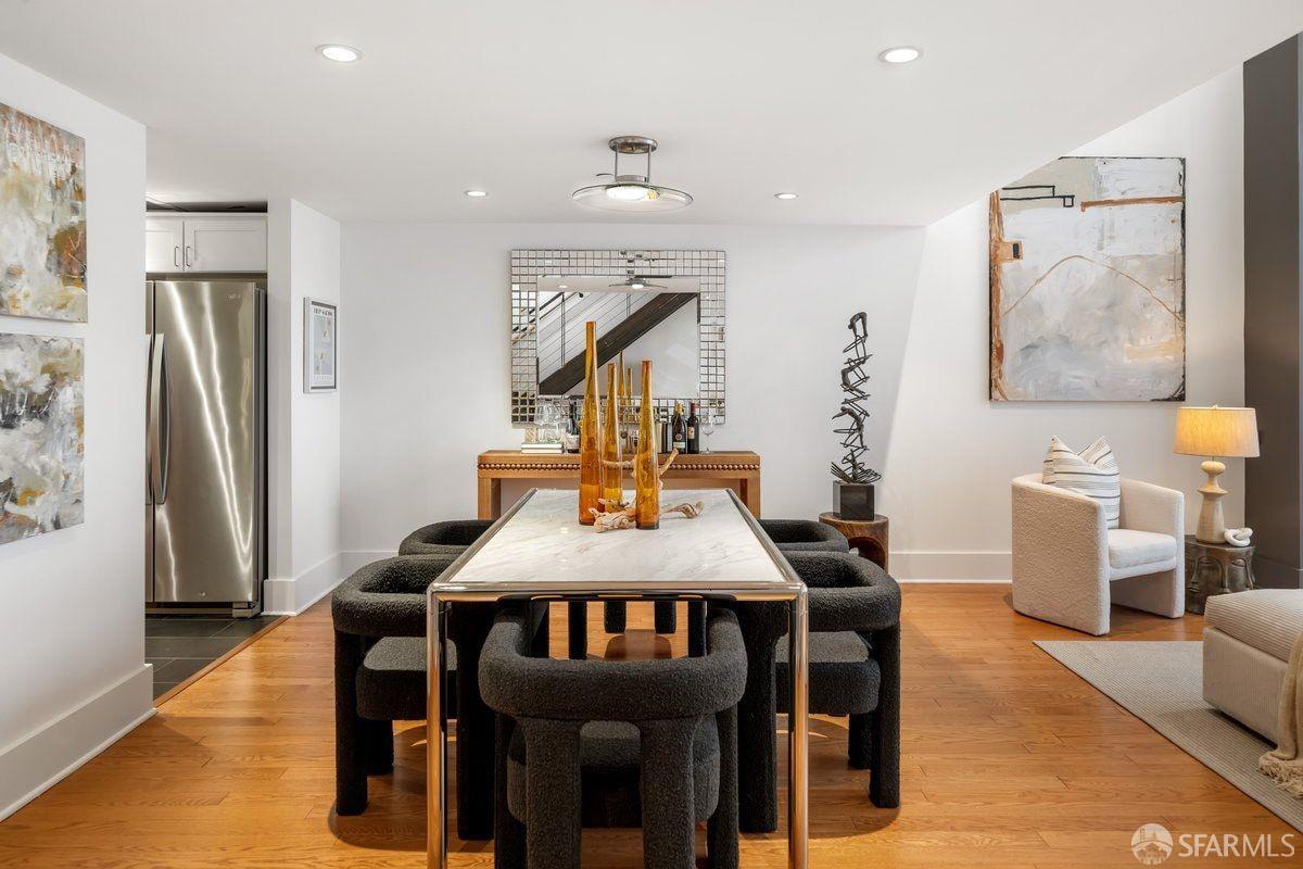 1011 23rd Street # 13