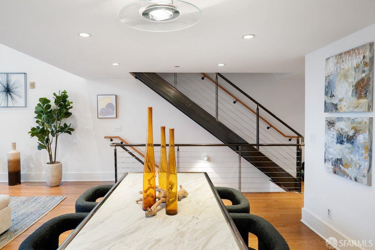 1011 23rd Street # 13