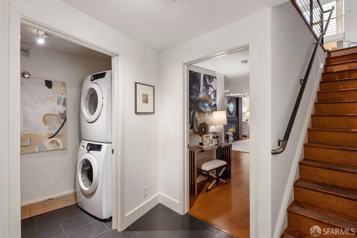 1011 23rd Street # 13