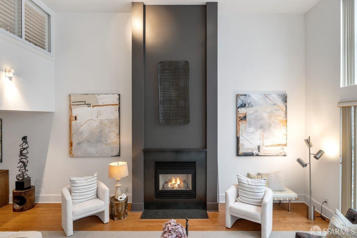 1011 23rd Street # 13