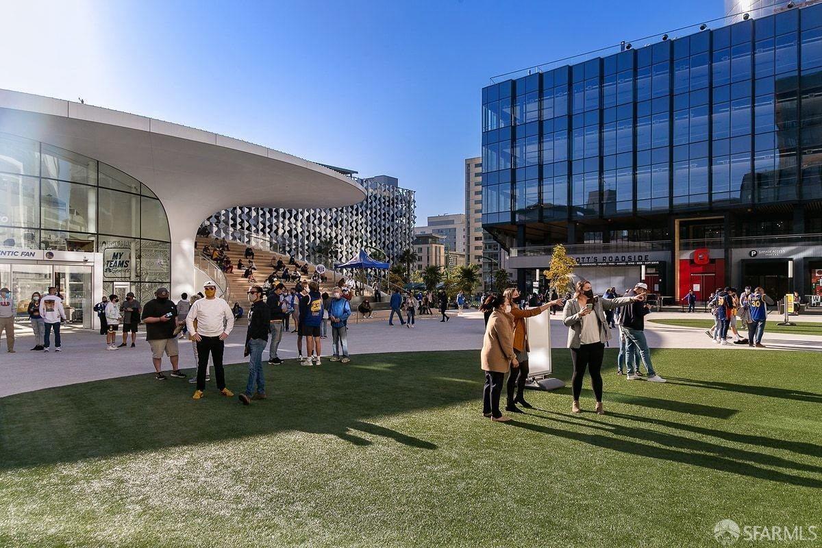 1011 23rd Street # 13