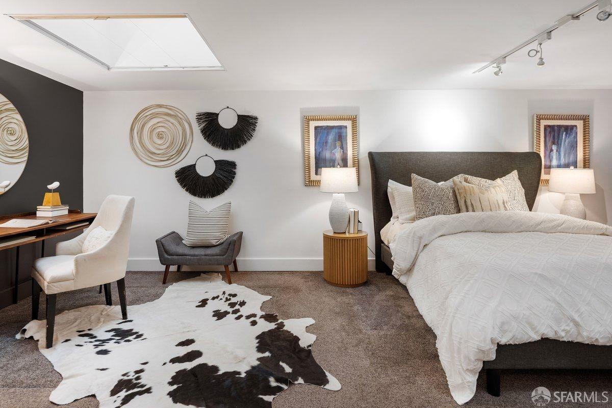 1011 23rd Street # 13