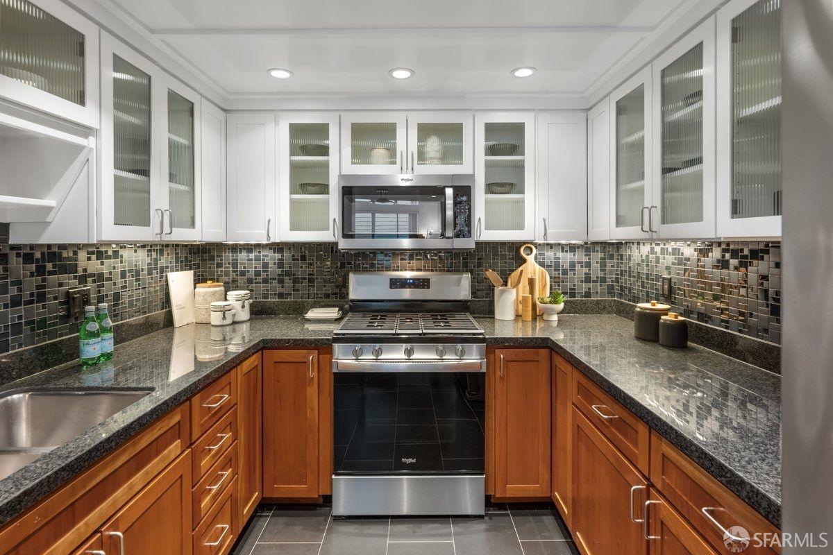 1011 23rd Street # 13