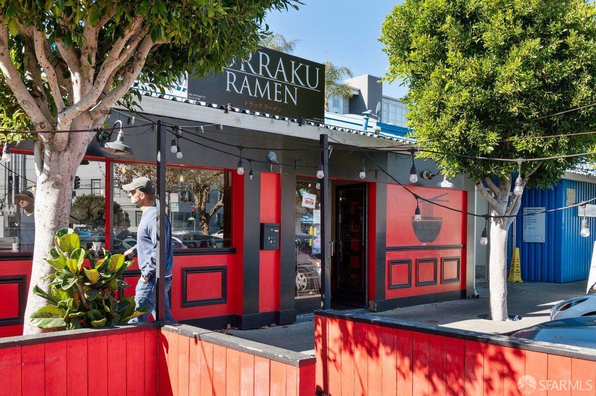 1011 23rd Street # 13