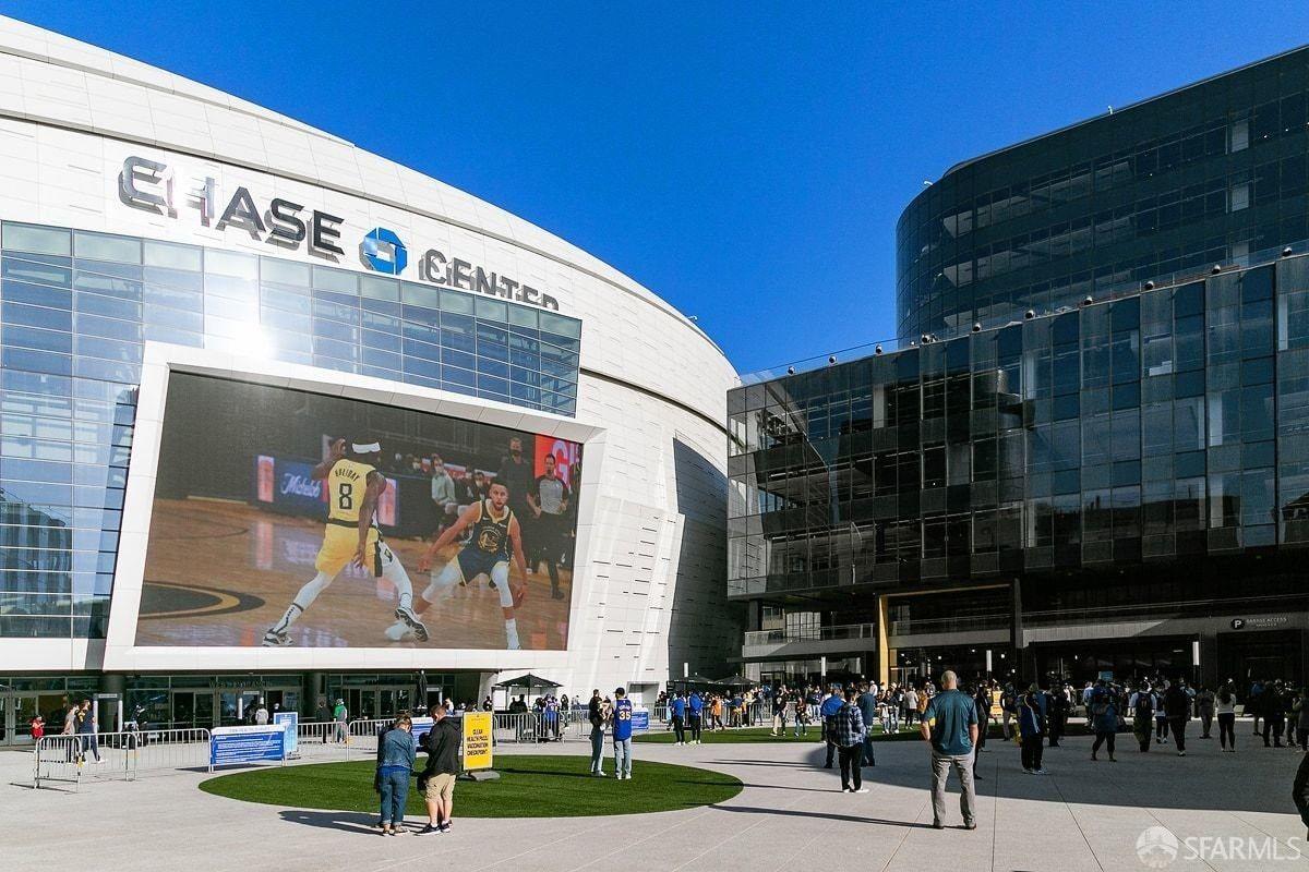 1011 23rd Street # 13