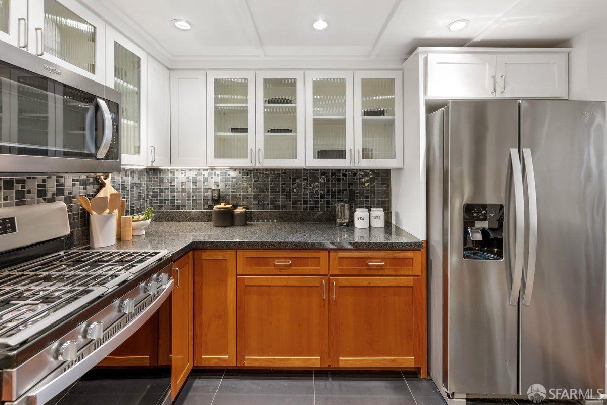 1011 23rd Street # 13