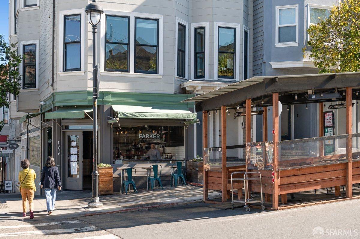 1011 23rd Street # 13