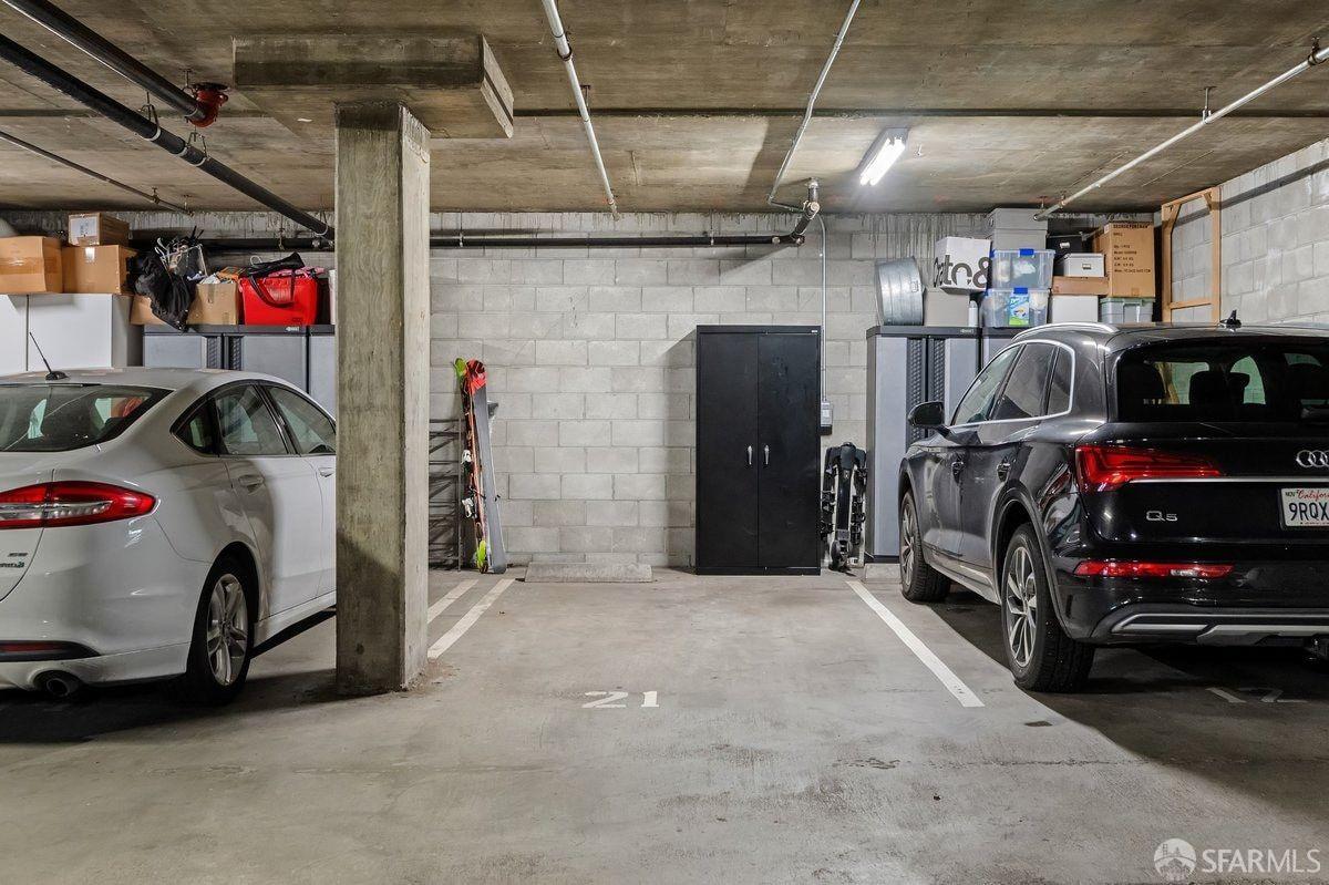 1011 23rd Street # 13