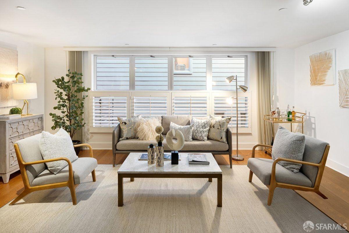 1011 23rd Street # 13