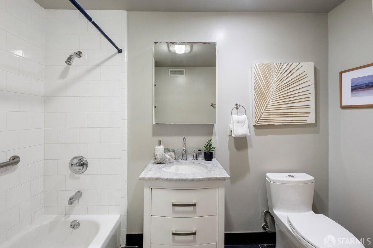 1011 23rd Street # 13