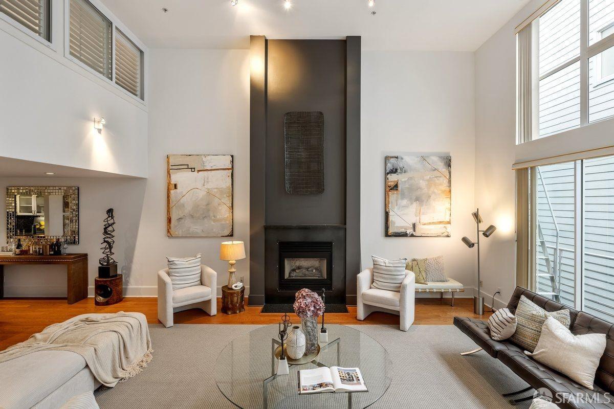 1011 23rd Street # 13