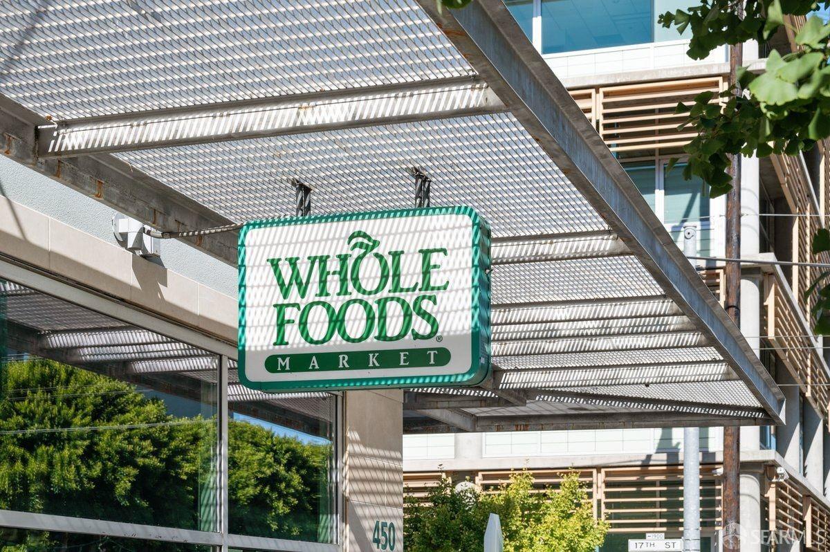 1011 23rd Street # 13