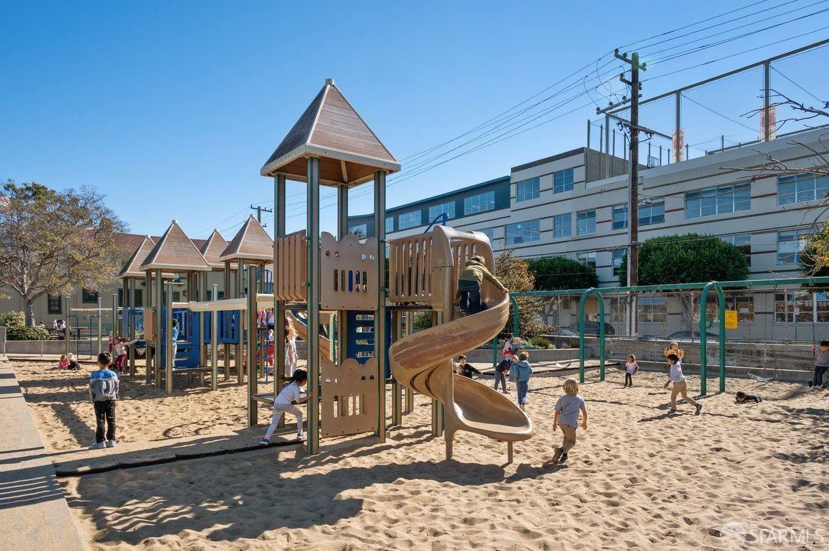 1011 23rd Street # 13