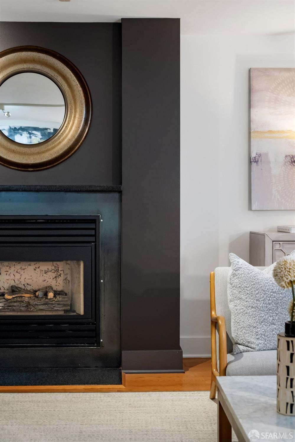 1011 23rd Street # 13