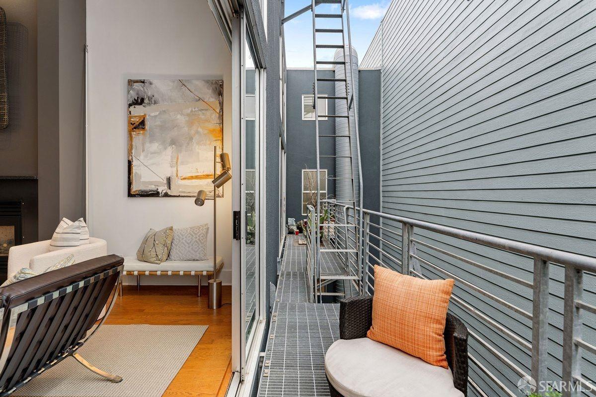 1011 23rd Street # 13