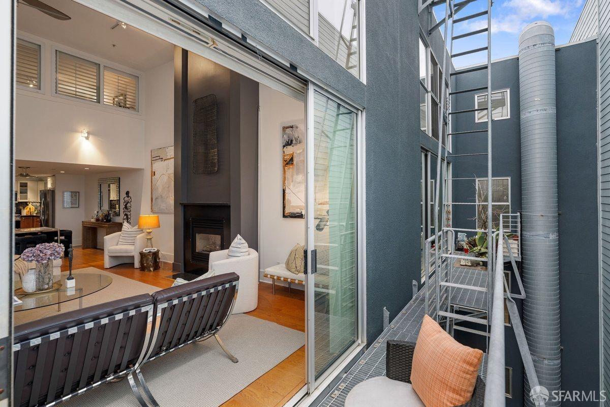 1011 23rd Street # 13