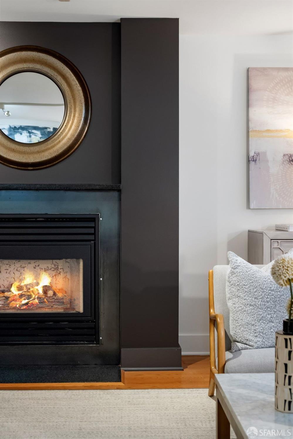 1011 23rd Street # 13