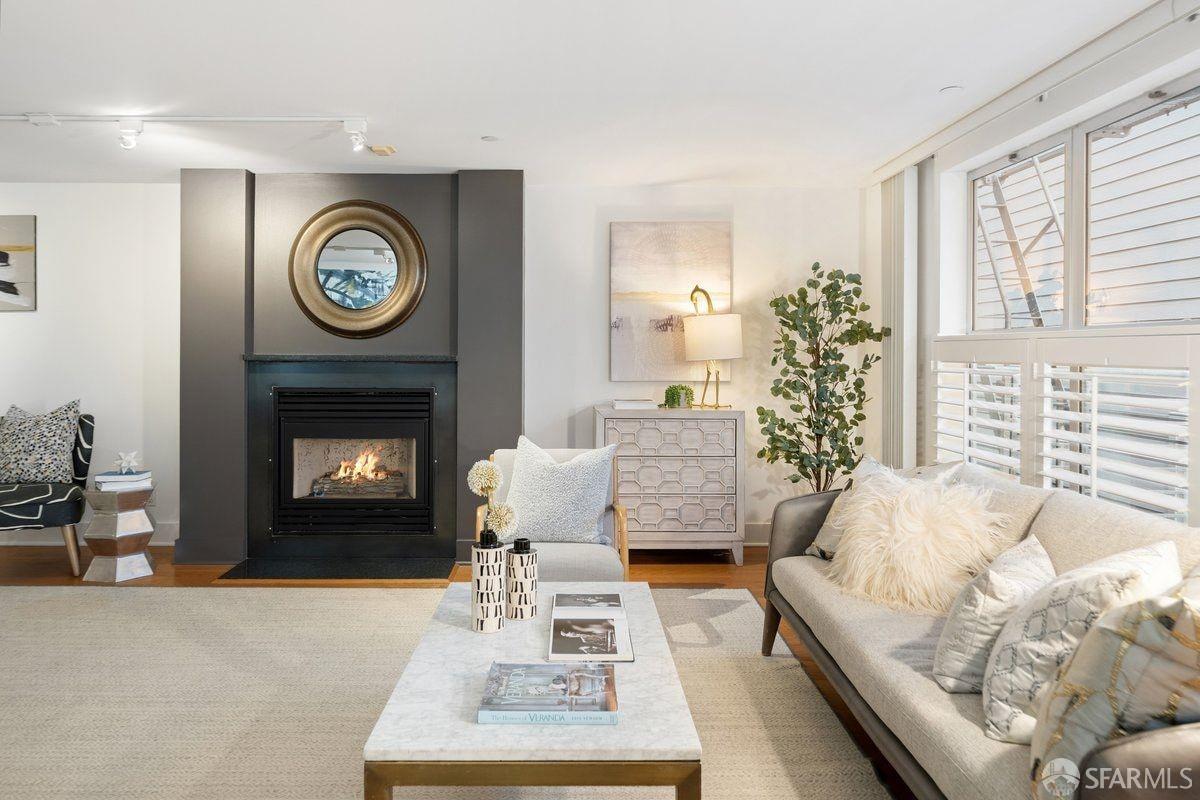 1011 23rd Street # 13