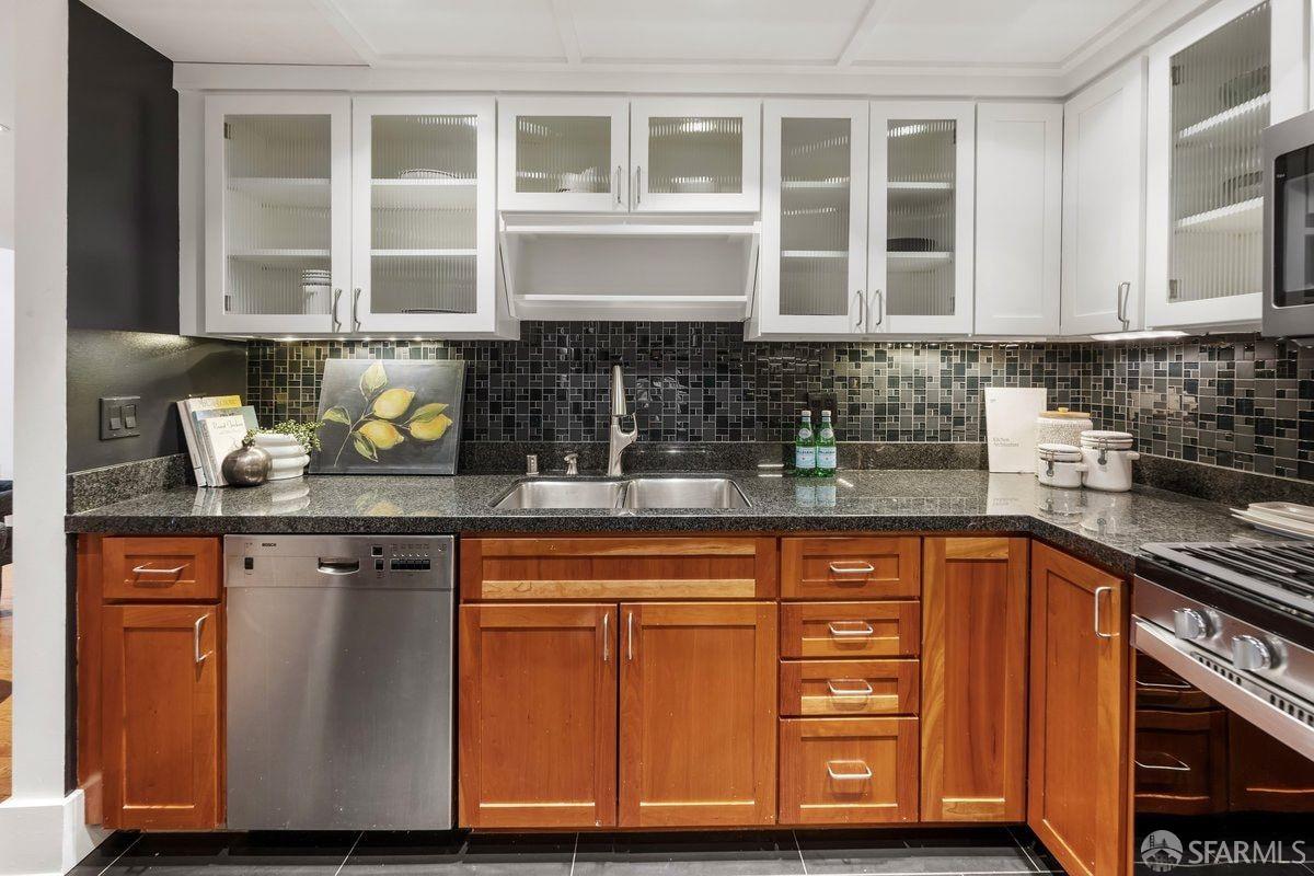 1011 23rd Street # 13