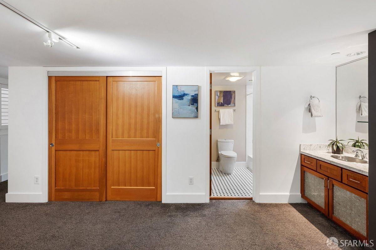 1011 23rd Street # 13