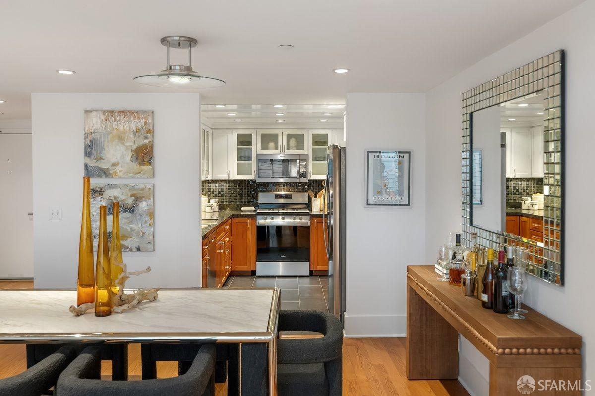 1011 23rd Street # 13