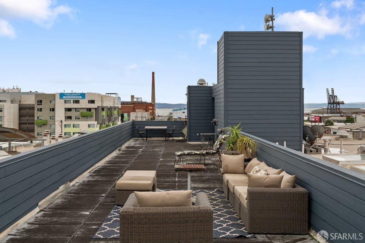 1011 23rd Street # 13