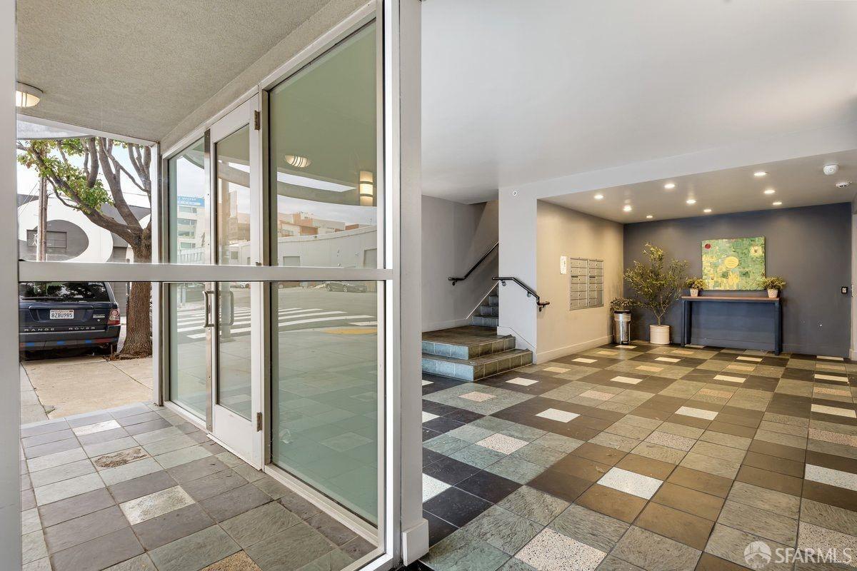 1011 23rd Street # 13