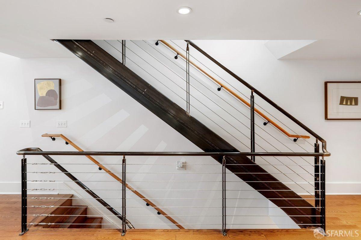 1011 23rd Street # 13