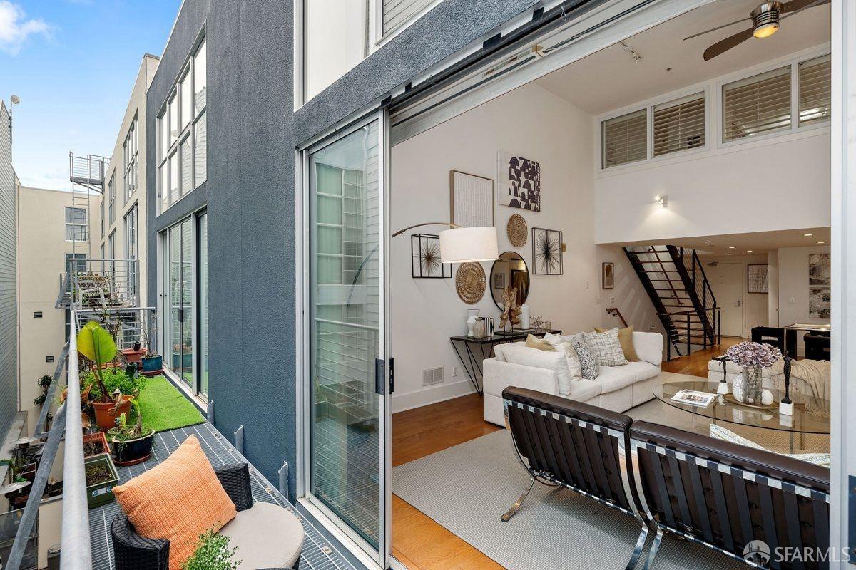 1011 23rd Street # 13