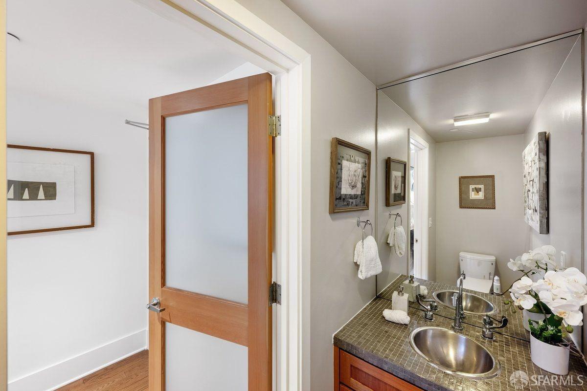 1011 23rd Street # 13