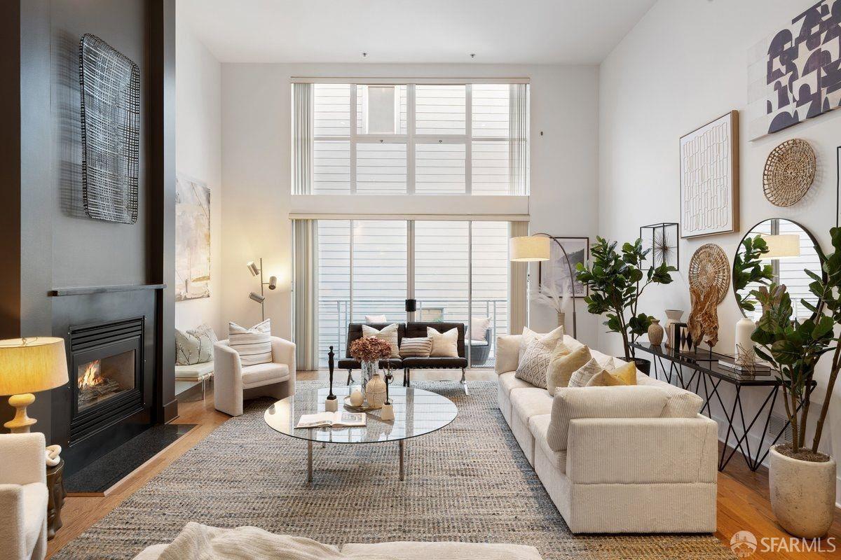 1011 23rd Street # 13