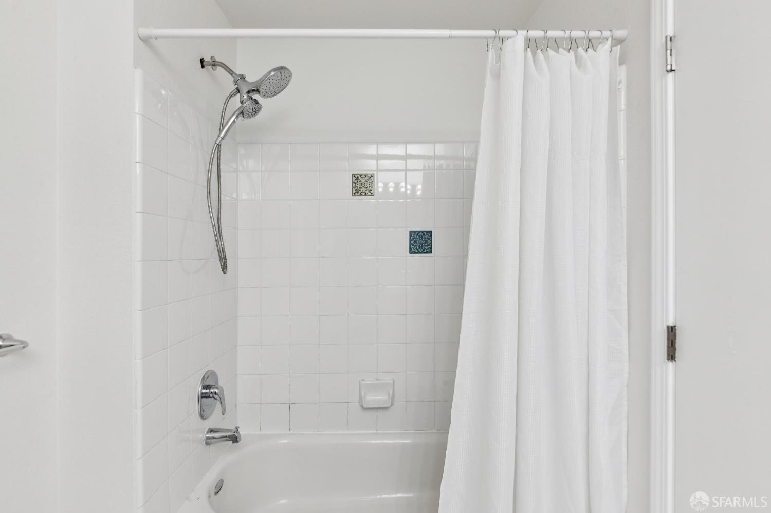 8100 Oceanview Terrace # 209