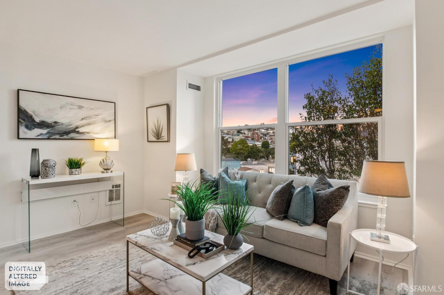 8100 Oceanview Terrace # 209