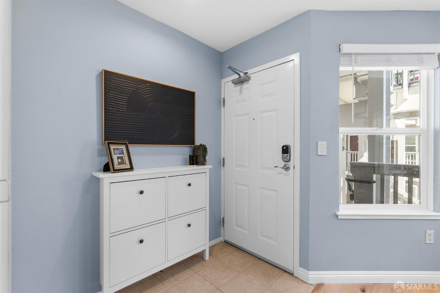 1235 Mcallister Street # 222