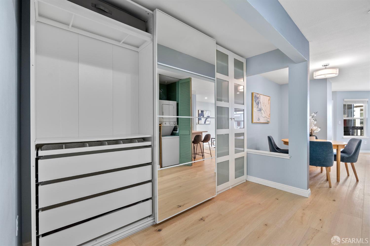 1235 Mcallister Street # 222