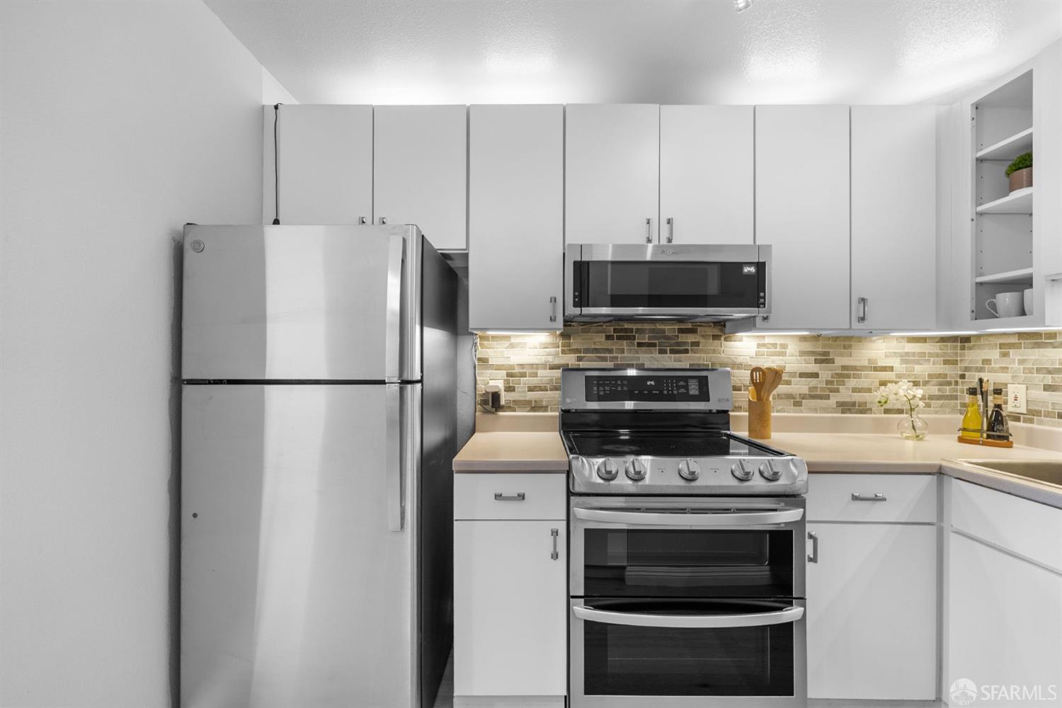 1235 Mcallister Street # 222