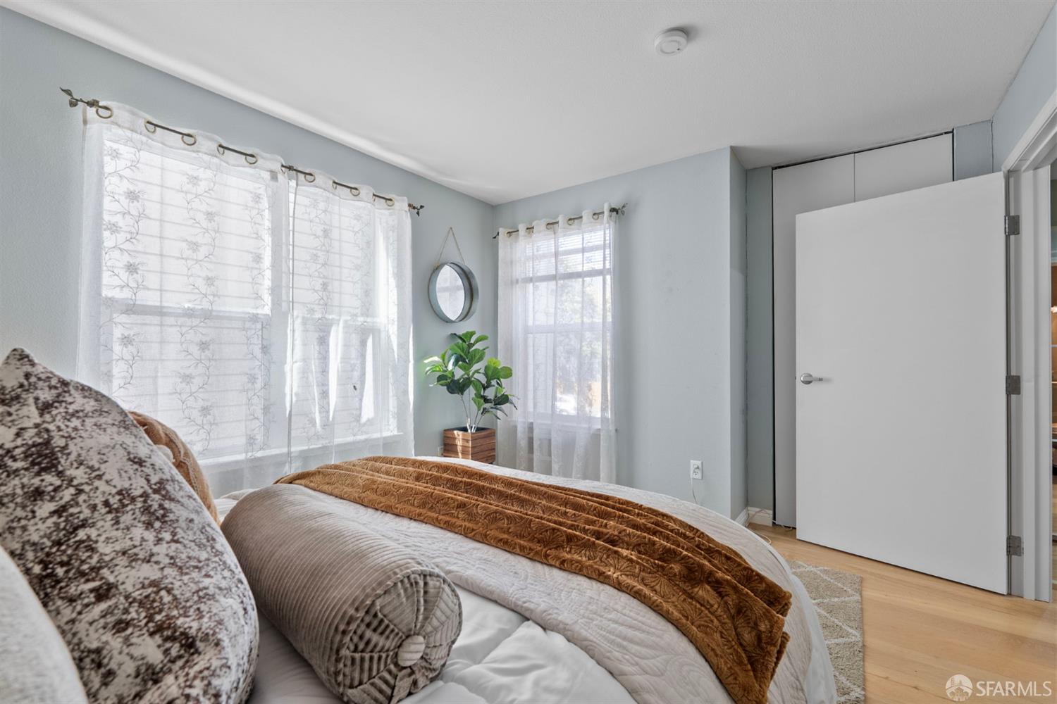 1235 Mcallister Street # 222