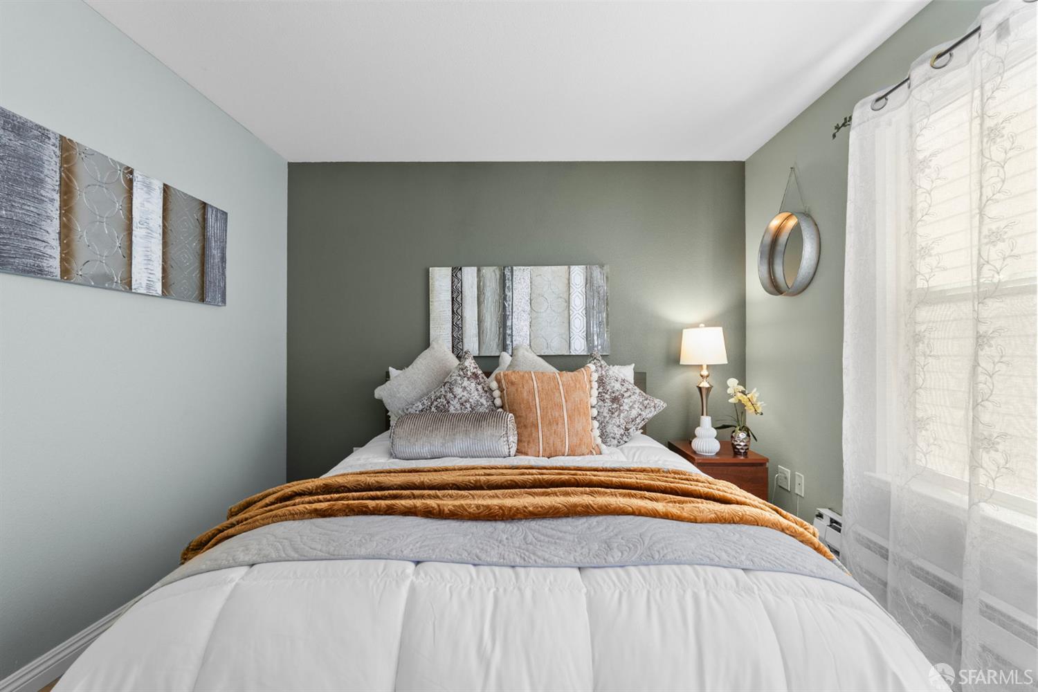 1235 Mcallister Street # 222