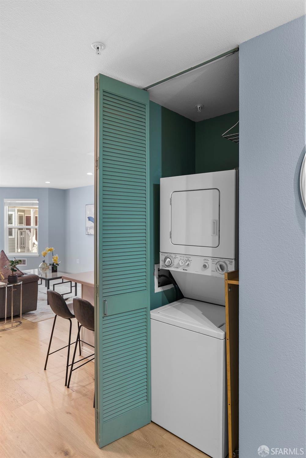 1235 Mcallister Street # 222