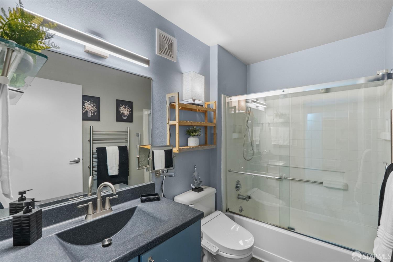 1235 Mcallister Street # 222