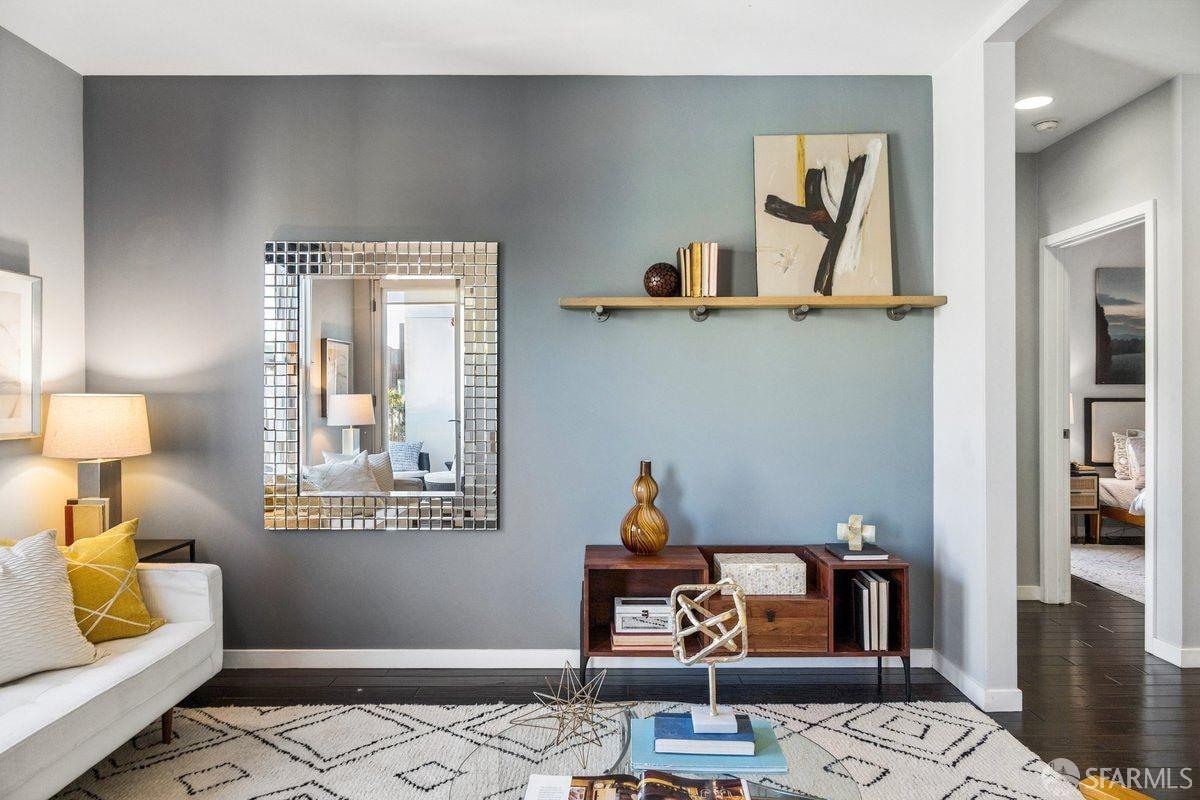 5900 3rd Street # 2406