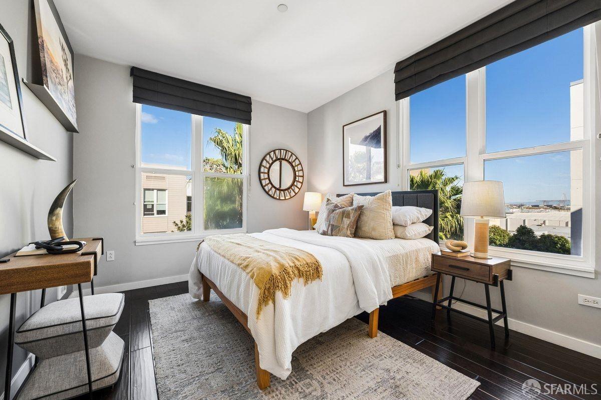 5900 3rd Street # 2406