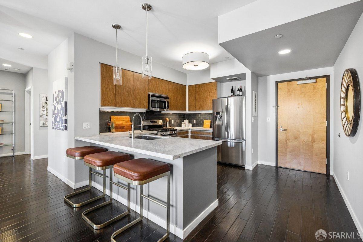 5900 3rd Street # 2406