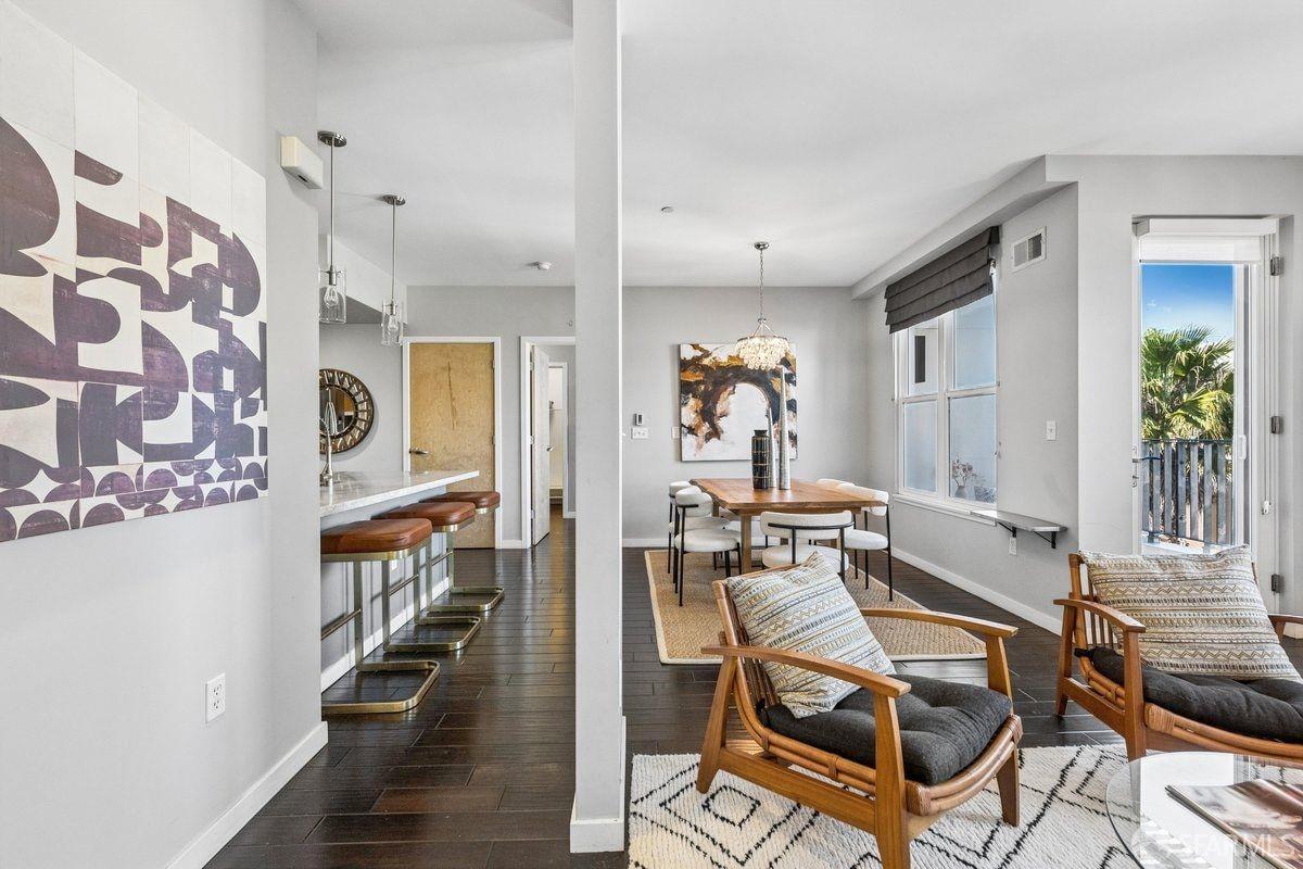 5900 3rd Street # 2406