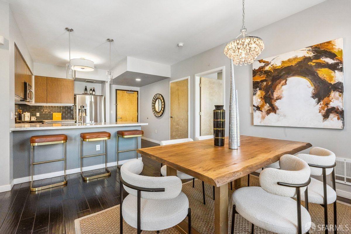 5900 3rd Street # 2406