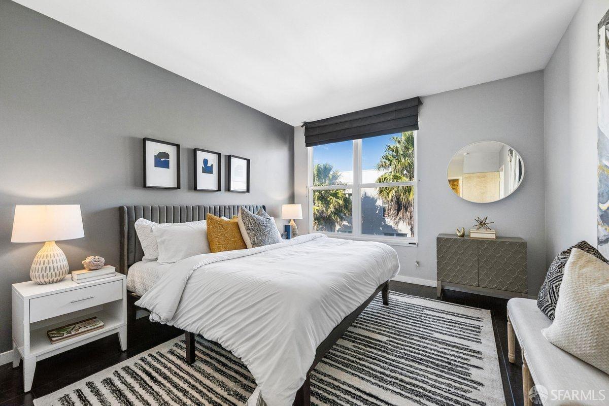 5900 3rd Street # 2406