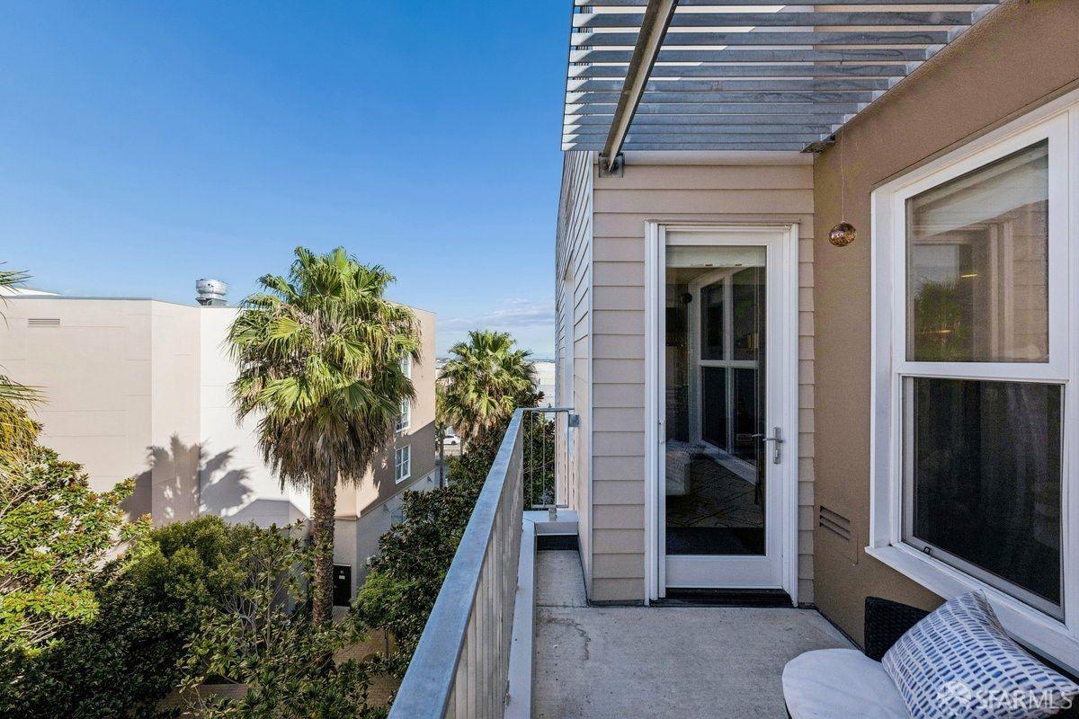 5900 3rd Street # 2406